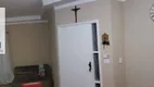 Foto 13 de Casa com 3 Quartos à venda, 450m² em Jardim Tarraf II, São José do Rio Preto