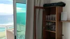 Foto 7 de Cobertura com 3 Quartos à venda, 115m² em Recreio Dos Bandeirantes, Rio de Janeiro