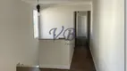 Foto 4 de Casa com 3 Quartos à venda, 170m² em Vila Alzira, Santo André