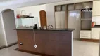 Foto 16 de Apartamento com 3 Quartos à venda, 110m² em Vila Tupi, Praia Grande