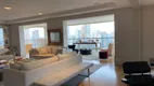 Foto 13 de Apartamento com 4 Quartos à venda, 607m² em Panamby, São Paulo