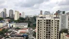 Foto 40 de Apartamento com 3 Quartos à venda, 92m² em Vila Clementino, São Paulo