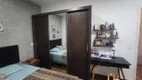 Foto 7 de Apartamento com 2 Quartos à venda, 54m² em Jardim Tupanci, Barueri