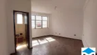 Foto 2 de à venda, 33m² em Serra, Belo Horizonte