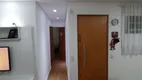 Foto 8 de Apartamento com 3 Quartos à venda, 56m² em Jardim Santa Terezinha, São Paulo