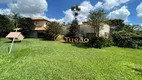 Foto 21 de Fazenda/Sítio com 3 Quartos à venda, 550m² em Residencial Jardim das Acacias, Mirassol