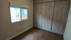 Foto 14 de Casa de Condomínio com 3 Quartos à venda, 230m² em Vila Nova, Barueri