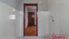 Foto 7 de Apartamento com 2 Quartos à venda, 48m² em Petrópolis, Porto Alegre