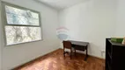 Foto 6 de Apartamento com 2 Quartos à venda, 49m² em Agriões, Teresópolis