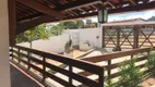 Foto 4 de Casa com 6 Quartos à venda, 450m² em Serra Negra, Bezerros