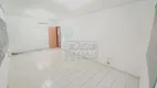 Foto 5 de Ponto Comercial à venda, 29m² em Jardim Irajá, Ribeirão Preto