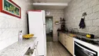 Foto 23 de Casa com 3 Quartos à venda, 500m² em Padre Eustáquio, Belo Horizonte