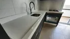 Foto 2 de Apartamento com 2 Quartos à venda, 62m² em Vargem Pequena, Florianópolis