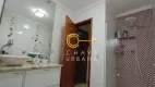 Foto 7 de Apartamento com 2 Quartos à venda, 91m² em Macuco, Santos