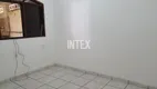 Foto 9 de Casa com 3 Quartos à venda, 132m² em Porto Velho, São Gonçalo