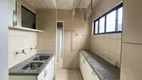 Foto 9 de Apartamento com 4 Quartos para alugar, 149m² em Boa Viagem, Recife