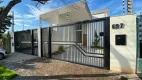 Foto 2 de Casa com 3 Quartos à venda, 103m² em Jardim Italia II, Maringá