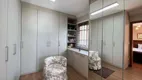 Foto 45 de Casa de Condomínio com 4 Quartos à venda, 697m² em Jardim Passárgada, Cotia