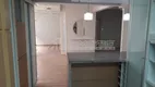 Foto 4 de Apartamento com 3 Quartos à venda, 107m² em Centro, Florianópolis