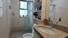 Foto 14 de Apartamento com 3 Quartos à venda, 135m² em Piedade, Jaboatão dos Guararapes