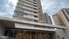 Foto 47 de Apartamento com 3 Quartos à venda, 154m² em Jardim Vila Mariana, São Paulo
