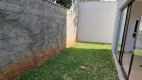 Foto 17 de Casa de Condomínio com 3 Quartos à venda, 130m² em Parque Taquaral, Campinas