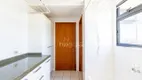 Foto 11 de Apartamento com 4 Quartos para venda ou aluguel, 141m² em Ecoville, Curitiba