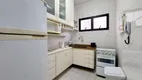 Foto 11 de Apartamento com 2 Quartos à venda, 68m² em Enseada, Guarujá