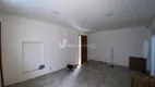 Foto 7 de Sala Comercial com 8 Quartos à venda, 290m² em Jardim Aurélia, Campinas