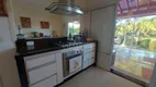Foto 34 de Casa de Condomínio com 4 Quartos à venda, 371m² em Condominio Ouro Verde, Valinhos