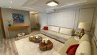 Foto 4 de Apartamento com 3 Quartos à venda, 140m² em Campinas, São José
