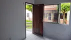 Foto 9 de Apartamento com 2 Quartos à venda, 47m² em Itaperi, Fortaleza