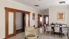 Foto 7 de Casa com 3 Quartos à venda, 250m² em Parque Santa Mônica, São Carlos