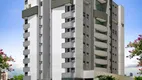 Foto 2 de Apartamento com 3 Quartos à venda, 170m² em Palmeiras, Ponte Nova