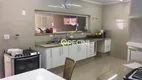 Foto 29 de Casa com 4 Quartos à venda, 476m² em Centro, Rio Claro