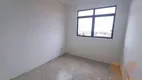 Foto 39 de Apartamento com 3 Quartos à venda, 100m² em São Pedro, São José dos Pinhais