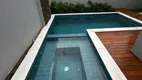Foto 17 de Casa com 3 Quartos à venda, 153m² em Condominio Primor das Torres, Cuiabá