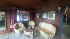 Foto 48 de Casa de Condomínio com 5 Quartos à venda, 381m² em Residencial Santa Helena - Gleba I, Santana de Parnaíba