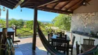Foto 12 de Casa com 2 Quartos à venda, 160m² em Morro das Pedras, Florianópolis