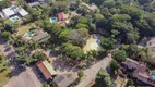 Foto 3 de Casa de Condomínio com 4 Quartos à venda, 5050m² em Campestre, Piracicaba