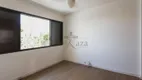 Foto 10 de Apartamento com 4 Quartos à venda, 181m² em Moema, São Paulo