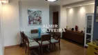 Foto 7 de Apartamento com 3 Quartos à venda, 157m² em Centro, Sertãozinho