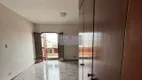 Foto 7 de Sobrado com 4 Quartos à venda, 225m² em Tucuruvi, São Paulo