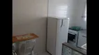 Foto 9 de Apartamento com 1 Quarto para alugar, 20m² em Itacorubi, Florianópolis