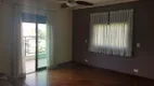 Foto 28 de Casa com 4 Quartos à venda, 340m² em Horto Florestal, São Paulo