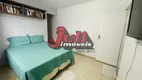 Foto 16 de Sobrado com 3 Quartos à venda, 188m² em Jardim Canhema, Diadema