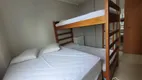 Foto 20 de Apartamento com 2 Quartos à venda, 89m² em Vila Guilhermina, Praia Grande