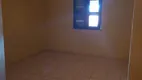 Foto 6 de Casa com 5 Quartos à venda, 153m² em Acaracuzinho, Maracanaú