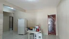 Foto 2 de Casa com 3 Quartos à venda, 220m² em Pitimbu, Natal