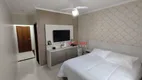 Foto 4 de Sobrado com 3 Quartos à venda, 170m² em Jardim Santa Clara, Guarulhos